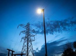 Nomor Induk Berusaha (NIB)